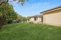 Property photo of 6A Penong Street Seaview Downs SA 5049