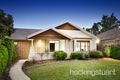 Property photo of 1/10 York Road Glen Iris VIC 3146