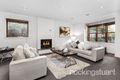 Property photo of 1/10 York Road Glen Iris VIC 3146