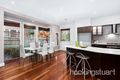 Property photo of 1/10 York Road Glen Iris VIC 3146