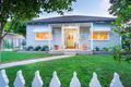 Property photo of 527 Nathan Avenue Albury NSW 2640