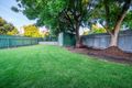 Property photo of 527 Nathan Avenue Albury NSW 2640