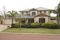 Property photo of 25 Centella Circle Canning Vale WA 6155