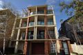 Property photo of 1/17 Kelvin Grove Prahran VIC 3181