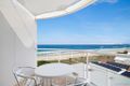 Property photo of 708/1483-1489 Gold Coast Highway Palm Beach QLD 4221