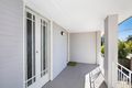 Property photo of 1516A Sandgate Road Nundah QLD 4012