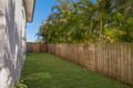 Property photo of 1516A Sandgate Road Nundah QLD 4012