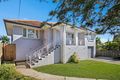 Property photo of 1516A Sandgate Road Nundah QLD 4012