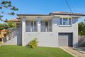 Property photo of 1516A Sandgate Road Nundah QLD 4012
