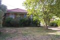 Property photo of 6 Valewood Court Narre Warren VIC 3805