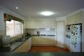 Property photo of 28 Iron Way West Wodonga VIC 3690