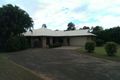 Property photo of 5 Paddy Melon Place Gooburrum QLD 4670