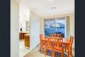 Property photo of 9 Antonson Crescent Mudgeeraba QLD 4213