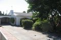 Property photo of 89 Walderton Avenue Balga WA 6061