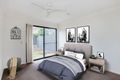 Property photo of 48A/64 Gilston Road Nerang QLD 4211