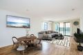 Property photo of 48A/64 Gilston Road Nerang QLD 4211