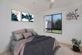 Property photo of 48A/64 Gilston Road Nerang QLD 4211