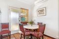 Property photo of 179 Bussell Highway West Busselton WA 6280