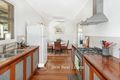 Property photo of 179 Bussell Highway West Busselton WA 6280
