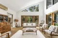Property photo of 89 Cape Three Points Road Avoca Beach NSW 2251
