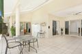 Property photo of 18 Laurel Avenue Mount Sheridan QLD 4868