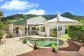 Property photo of 18 Laurel Avenue Mount Sheridan QLD 4868