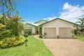 Property photo of 18 Laurel Avenue Mount Sheridan QLD 4868