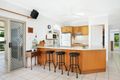 Property photo of 18 Laurel Avenue Mount Sheridan QLD 4868
