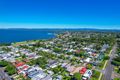 Property photo of 36 McLennan Street Woody Point QLD 4019