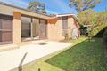 Property photo of 4/5-13 Price Street Ryde NSW 2112