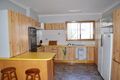Property photo of 14 Old Sale Road Moe VIC 3825