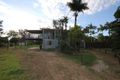 Property photo of 381 Forestry Road Bluewater Park QLD 4818