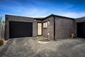 Property photo of 3/4 James Street Noble Park VIC 3174