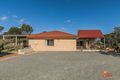 Property photo of 78 Lydon Road Wellard WA 6170