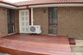 Property photo of 34 Grazier Crescent Werrington Downs NSW 2747