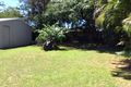 Property photo of 9 Tracey Close Woree QLD 4868