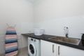 Property photo of 129B Wheatley Street Gosnells WA 6110