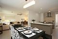 Property photo of 25 Russell Street Silkstone QLD 4304