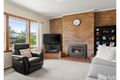 Property photo of 17 Hilltop Avenue Devonport TAS 7310