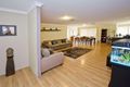 Property photo of 8 Barents Road Canning Vale WA 6155