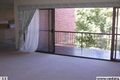Property photo of LOT 9/3642 Main Beach Parade Main Beach QLD 4217