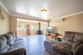 Property photo of 7 Webb Street West Bathurst NSW 2795