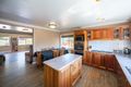 Property photo of 7 Webb Street West Bathurst NSW 2795