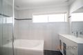 Property photo of 7 Webb Street West Bathurst NSW 2795