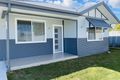 Property photo of 91A Rawson Street Aberdare NSW 2325