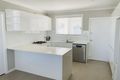 Property photo of 91A Rawson Street Aberdare NSW 2325