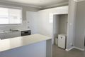 Property photo of 91A Rawson Street Aberdare NSW 2325