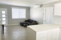 Property photo of 91A Rawson Street Aberdare NSW 2325