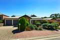 Property photo of 11 Old Orchard Close Athelstone SA 5076
