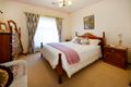 Property photo of 11 Old Orchard Close Athelstone SA 5076